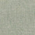 View fabric To Buy: Stout Orizaba Chive 1 Comfortable Living Collection Indoor Upholstery Fabric