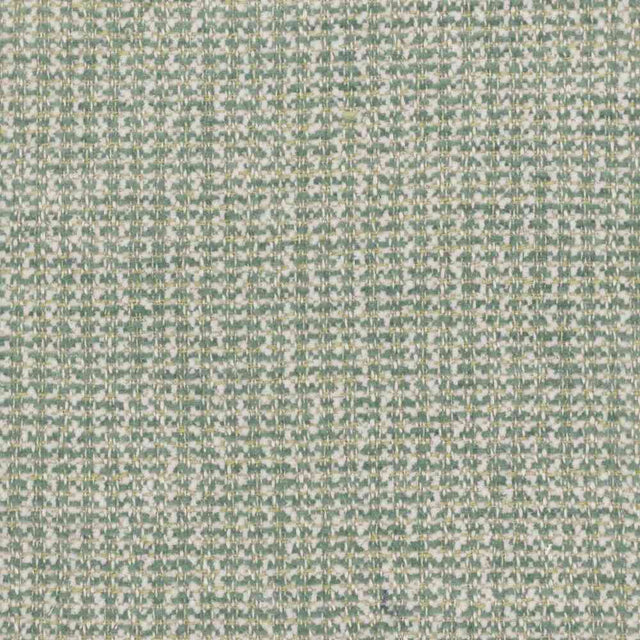 Stout Orizaba Chive 1 Comfortable Living Collection Indoor Upholstery Fabric