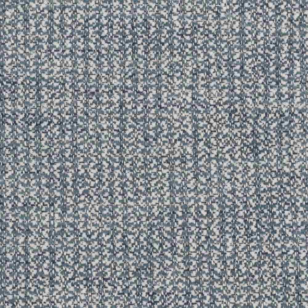 Stout Orizaba Slate 2 Comfortable Living Collection Indoor Upholstery Fabric