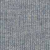 Stout Orizaba Slate 2 Comfortable Living Collection Indoor Upholstery Fabric