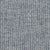 View fabric To Buy: Stout Orizaba Slate 2 Comfortable Living Collection Indoor Upholstery Fabric