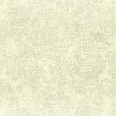 Stout Orleans Parchment 1 Color My Window Collection Drapery Fabric