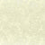 View fabric To Buy: Stout Orleans Parchment 1 Color My Window Collection Drapery Fabric