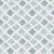 View fabric To Buy: Stout Orville Mineral 1 Comfortable Living Collection Multipurpose Fabric
