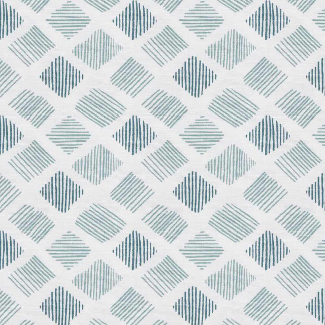 Stout Orville Mineral 1 Comfortable Living Collection Multipurpose Fabric