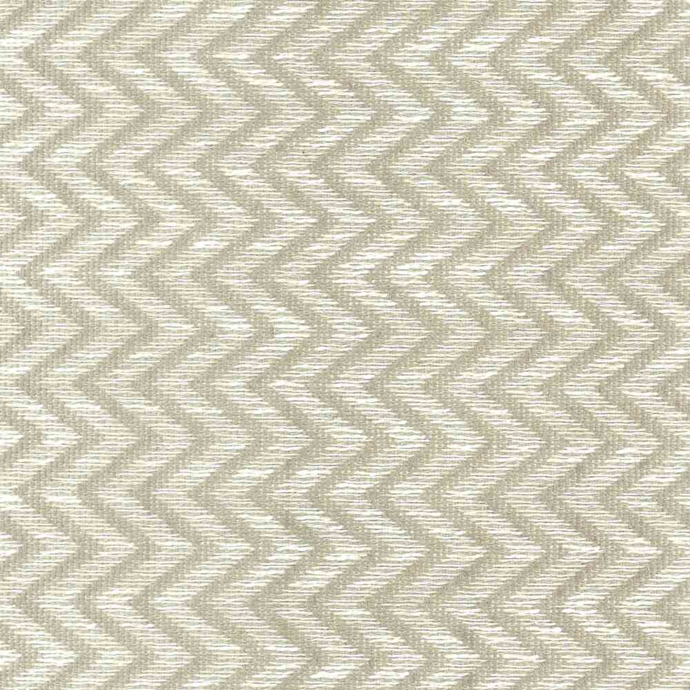 Stout Orwell Natural 1 Rainbow Library Collection Indoor Upholstery Fabric