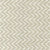 View fabric To Buy: Stout Orwell Natural 1 Rainbow Library Collection Indoor Upholstery Fabric