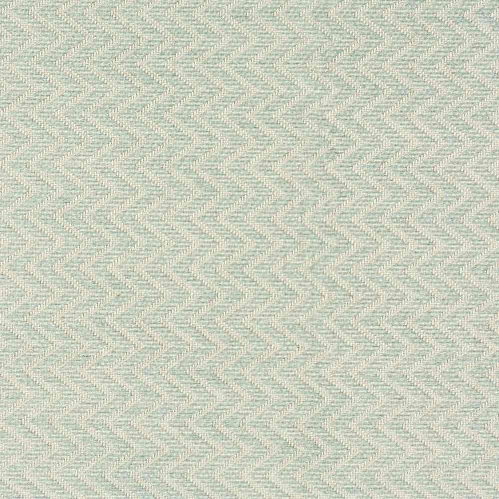 Stout Orwell Spa 2 Rainbow Library Collection Indoor Upholstery Fabric
