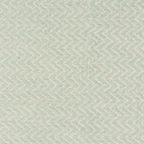 Stout Orwell Spa 2 Rainbow Library Collection Indoor Upholstery Fabric