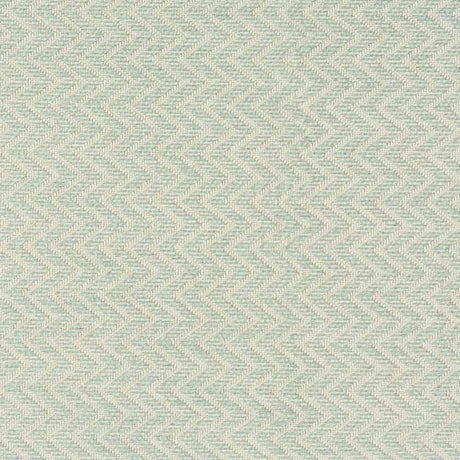 Stout Orwell Spa 2 Rainbow Library Collection Indoor Upholstery Fabric