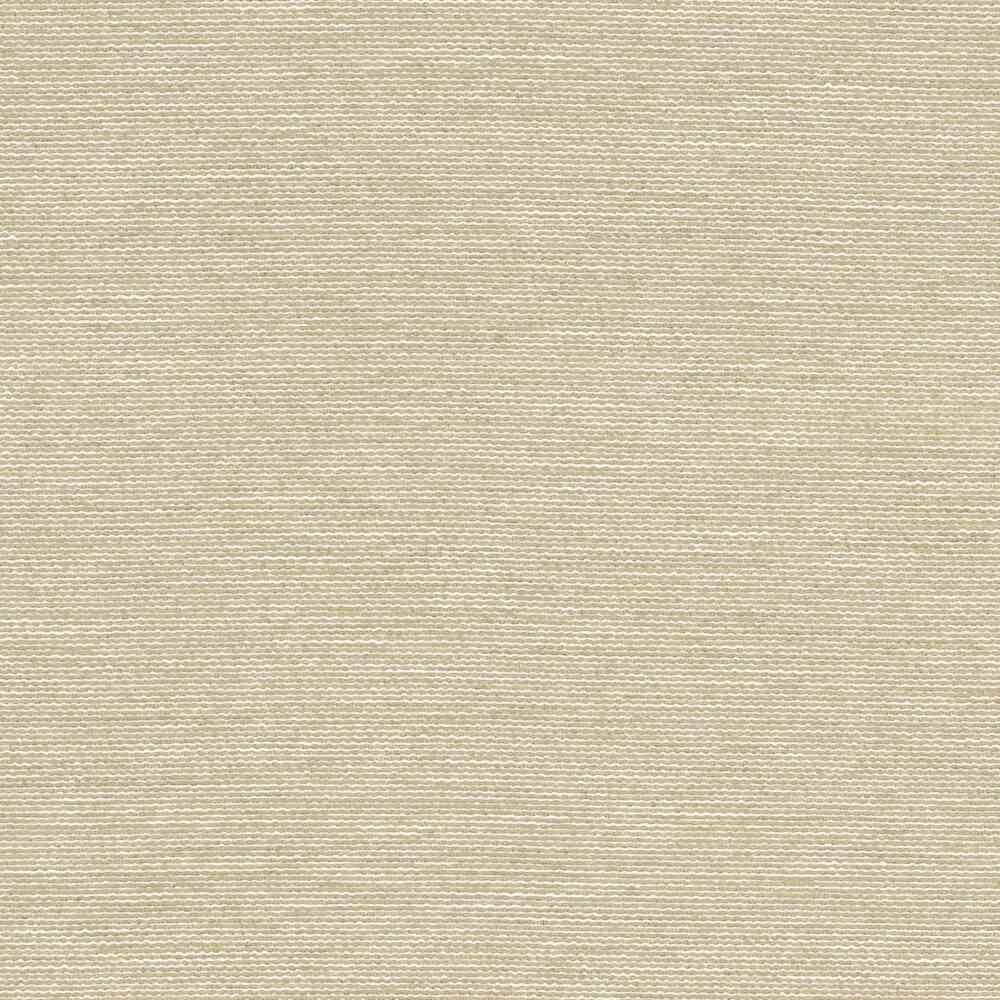 Stout Oscar Toast 2 Color My Window Collection Drapery Fabric