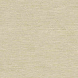 Stout Oscar Toast 2 Color My Window Collection Drapery Fabric