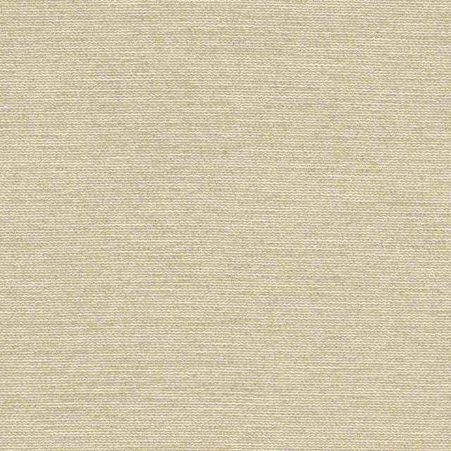 Stout Oscar Toast 2 Color My Window Collection Drapery Fabric