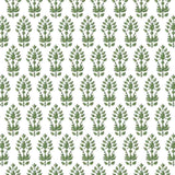 Stout Oshkosh Boxwood 2 Rainbow Library Collection Multipurpose Fabric