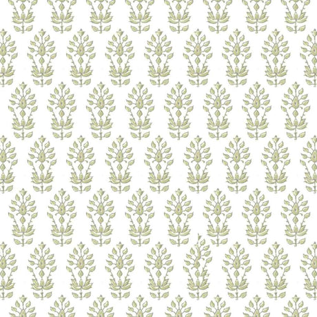 Stout Oshkosh Mushroom 1 Rainbow Library Collection Multipurpose Fabric
