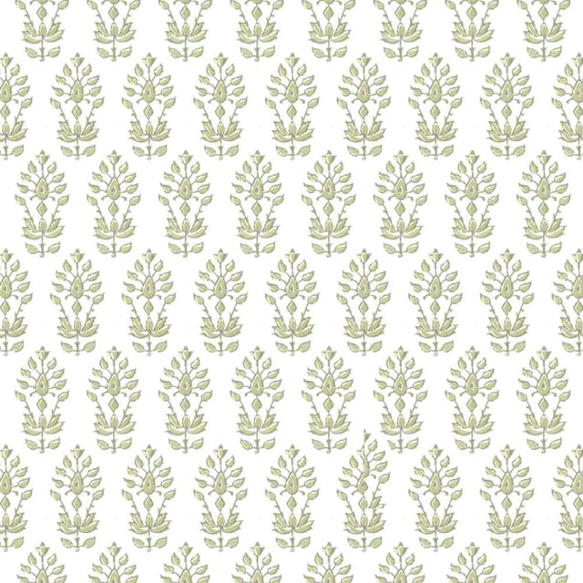 Stout Oshkosh Mushroom 1 Rainbow Library Collection Multipurpose Fabric