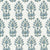 View fabric To Buy: Stout Oshkosh Sky 3 Rainbow Library Collection Multipurpose Fabric
