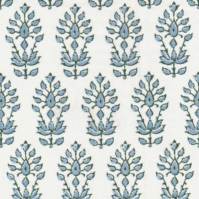 Stout Oshkosh Sky 3 Rainbow Library Collection Multipurpose Fabric