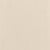 View fabric To Buy: Stout Oslo Camel 4 Endless Opportunity Collection Upholstery Fabric