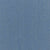 View fabric To Buy: Stout Oslo Chambray 9 Endless Opportunity Collection Upholstery Fabric