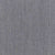 View fabric To Buy: Stout Oslo Charcoal 7 Endless Opportunity Collection Upholstery Fabric
