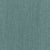 View fabric To Buy: Stout Oslo Fern 3 Endless Opportunity Collection Upholstery Fabric