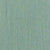 View fabric To Buy: Stout Oslo Sage 2 Endless Opportunity Collection Upholstery Fabric