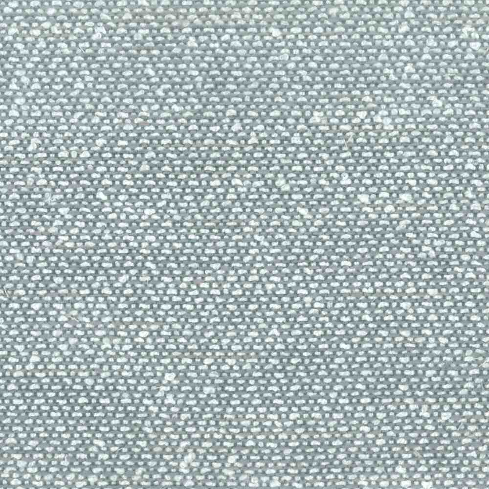 Stout Outlook Seaglass 2 Comfortable Living Collection Indoor Upholstery Fabric