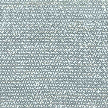 Stout Outlook Seaglass 2 Comfortable Living Collection Indoor Upholstery Fabric
