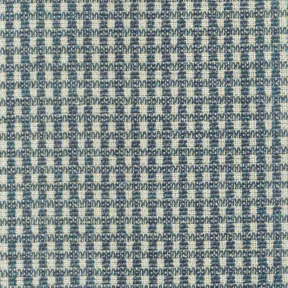 Stout Pacer Ink 3 Rainbow Library Collection Indoor Upholstery Fabric