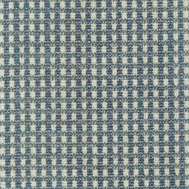 Stout Pacer Ink 3 Rainbow Library Collection Indoor Upholstery Fabric