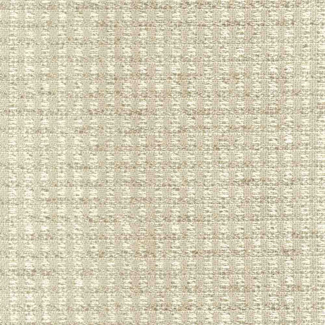 Stout Pacer Linen 1 Rainbow Library Collection Indoor Upholstery Fabric