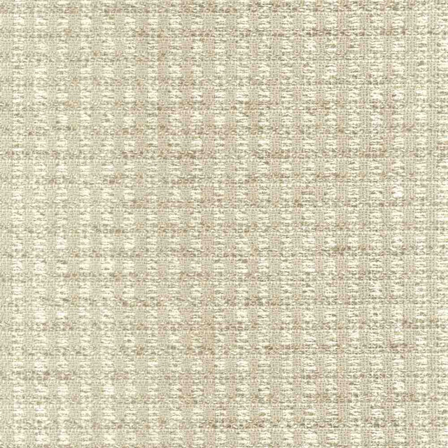 Stout Pacer Linen 1 Rainbow Library Collection Indoor Upholstery Fabric