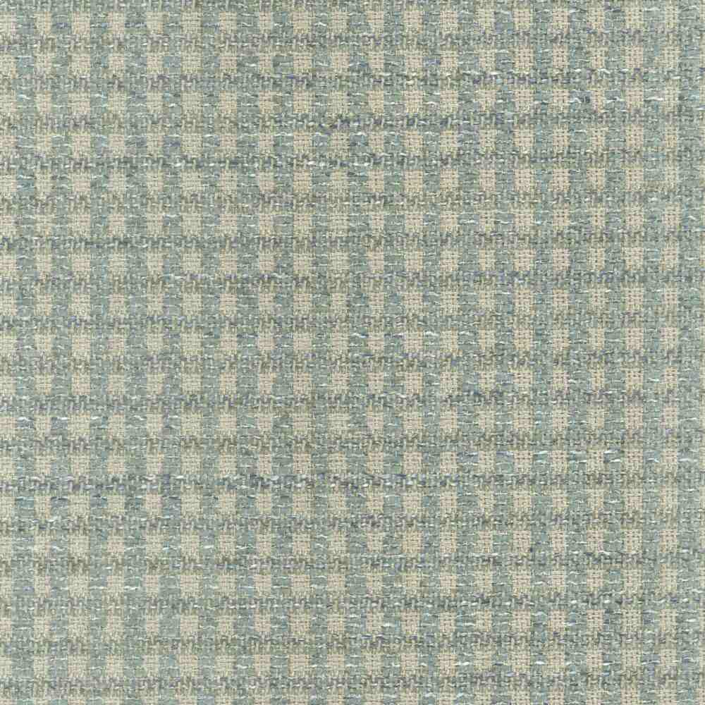 Stout Pacer Spa 2 Rainbow Library Collection Indoor Upholstery Fabric