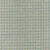 Stout Pacer Spa 2 Rainbow Library Collection Indoor Upholstery Fabric