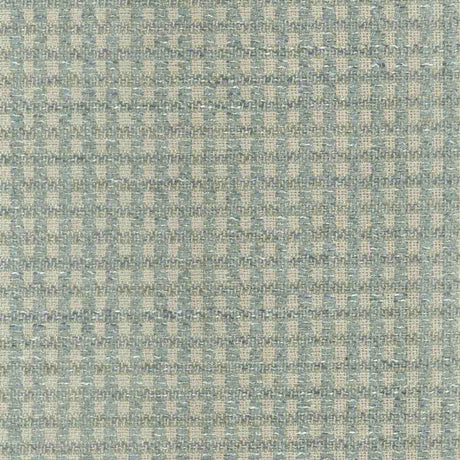 Stout Pacer Spa 2 Rainbow Library Collection Indoor Upholstery Fabric