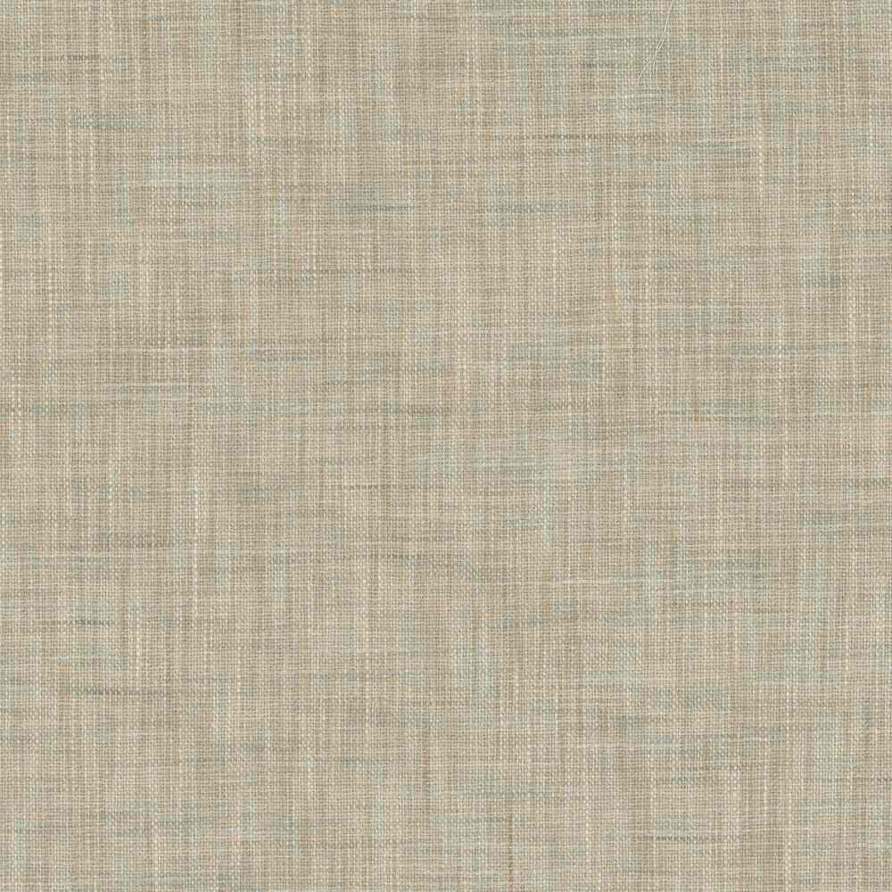 Stout Palace Glacier 9 Color My Window Collection Drapery Fabric