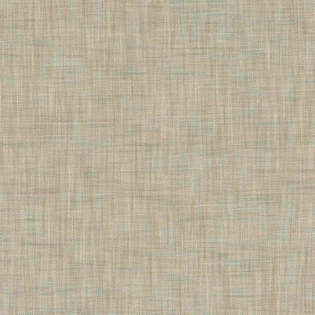 Stout Palace Glacier 9 Color My Window Collection Drapery Fabric