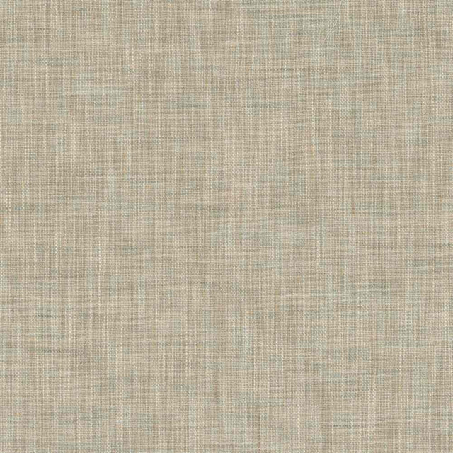 Stout Palace Glacier 9 Color My Window Collection Drapery Fabric