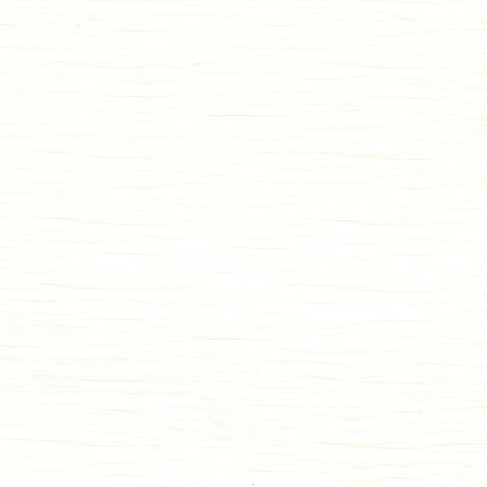 Stout Pamela Porcelain 1 Color My Window Collection Drapery Fabric