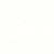 View fabric To Buy: Stout Pamela Porcelain 1 Color My Window Collection Drapery Fabric