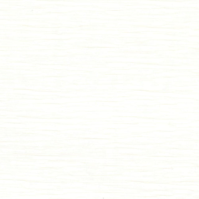 Stout Pamela Porcelain 1 Color My Window Collection Drapery Fabric