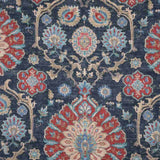 Stout Pamp Colonial 3 Comfortable Living Collection Multipurpose Fabric