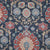 View fabric To Buy: Stout Pamp Colonial 3 Comfortable Living Collection Multipurpose Fabric