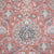 View fabric To Buy: Stout Pamp Mandarin 2 Comfortable Living Collection Multipurpose Fabric