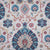View fabric To Buy: Stout Pamp Mauve 1 Comfortable Living Collection Multipurpose Fabric