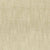 View fabric To Buy: Stout Panic Champagne 1 Living Is Easy Collection Upholstery Fabric
