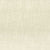View fabric To Buy: Stout Panic Oatmeal 2 Living Is Easy Collection Upholstery Fabric