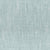 View fabric To Buy: Stout Panic Sky 3 Living Is Easy Collection Upholstery Fabric