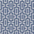 View fabric To Buy: Stout Panorama Blueberry 7839-6 Bassett McNab Collection Upholstery Fabric